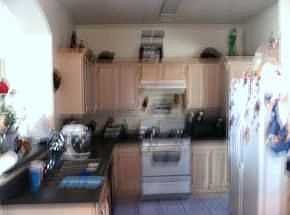 3rd image of 413 Wisconsin Ct