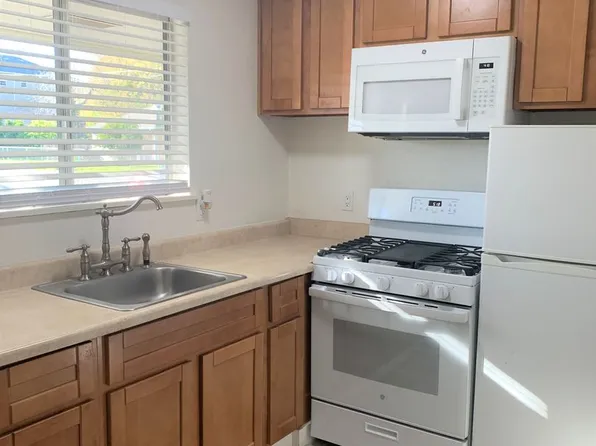 111-113 6th St, 111-113 6th St #113-A, West Sacramento, CA 95605