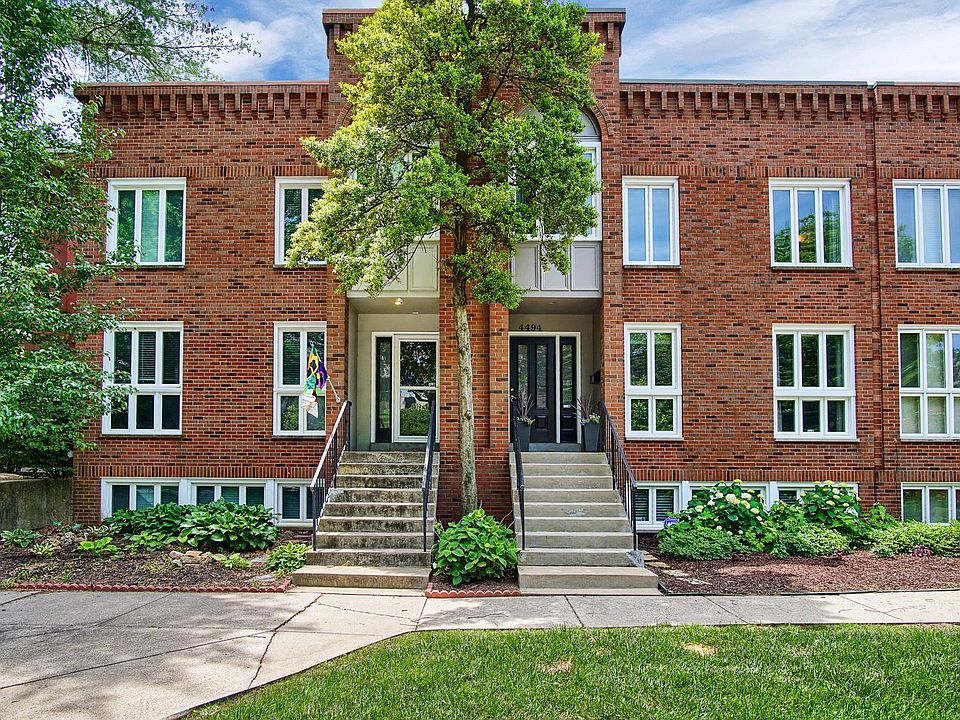 1st image of 4494 Laclede Ave