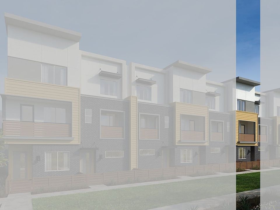 Exterior A