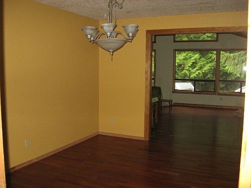 4th image of 3625 220th St NW