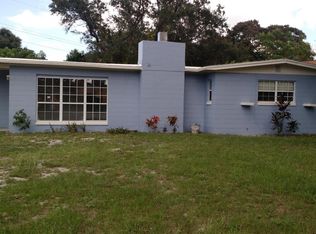 1052 Hickory Ln, Cocoa, FL 32922