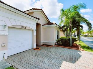 10273 SW 162nd Ct #0, Miami, FL 33196