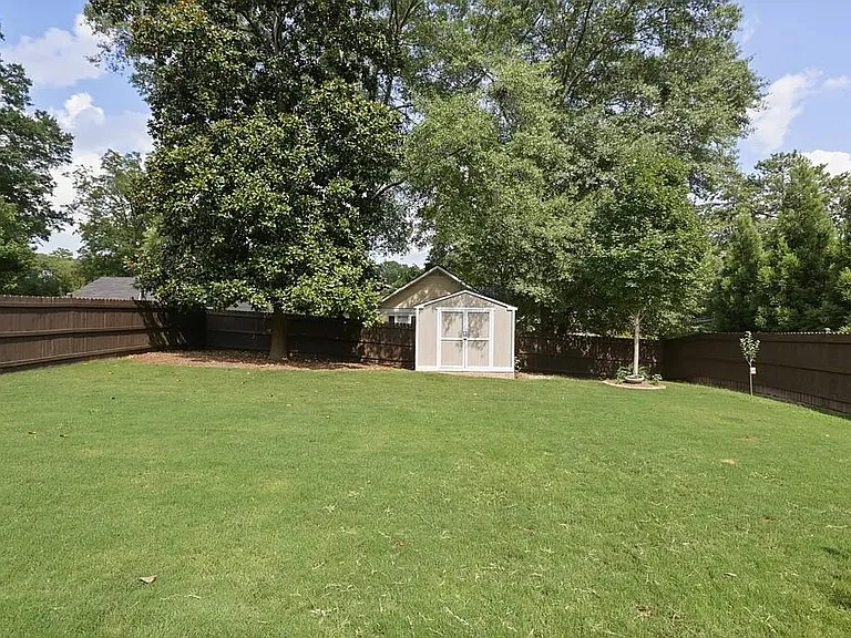 2665 Parks Edge Dr SE — Photo 46