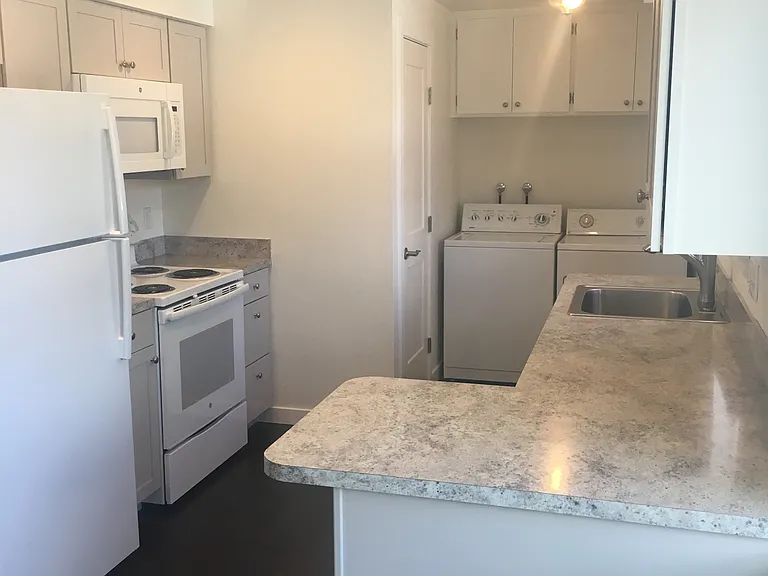 315 Kentucky St #1 — Photo 5
