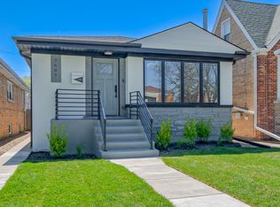 7607 W Devon Ave, Chicago, IL 60631