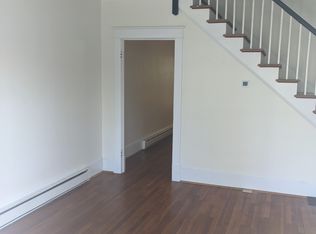 216 E Fairfax Ln #216, Winchester, VA 22601