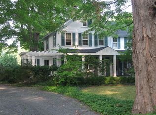 183 Spook Rock Rd, Suffern, NY 10901