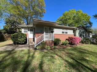 80 18th Ave NW #80, Hickory, NC 28601