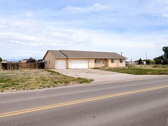 3rd image of 559 N Boyero Ave