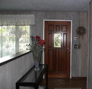 4th image of 2400 NW Alan Ave