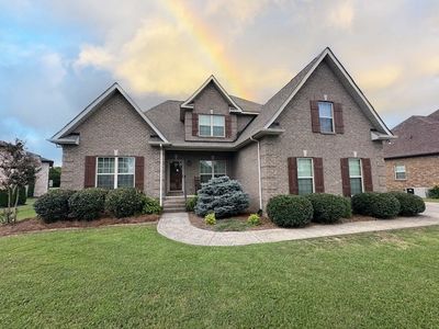 2224 Sagewood Ct, Murfreesboro, TN, 37128
