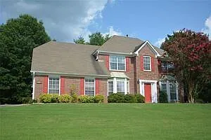 1740 Big Haynes Ct photo 1