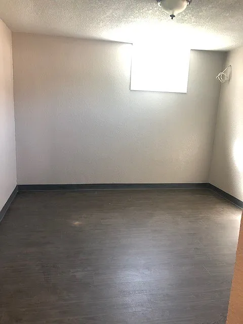 J&J Realty — Photo 2