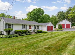 369 Grove St, Lewiston, ME 04240