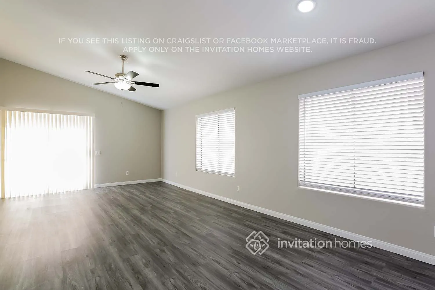 7937 Turtle Island Court Las Vegas, NV 89129 — Photo 2