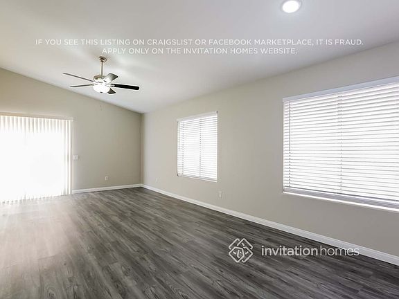 2nd image of 7937 Turtle Island Ct