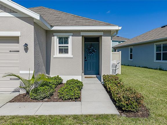 4th image of 32844 BROOKS HAWK LANE