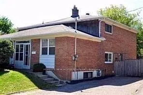 23 Rameau Dr #BASEMENT Photo 1