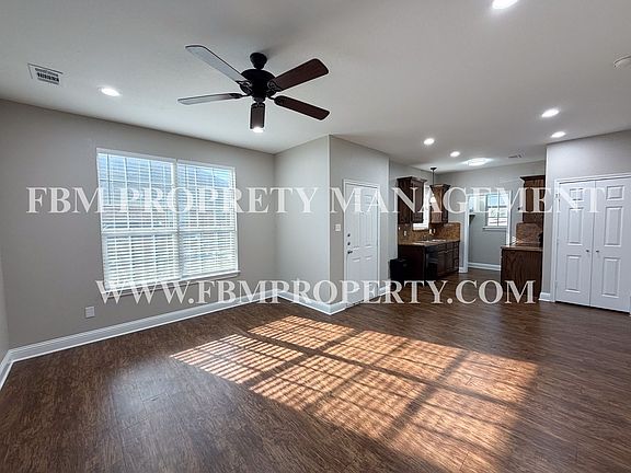 2nd image of 1203 N Clay St APT F