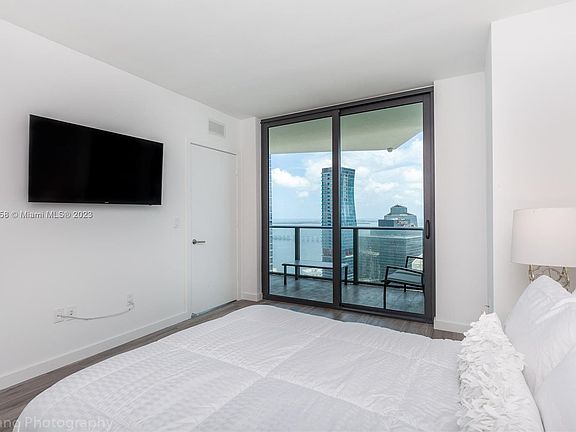 3rd image of 1300 S Miami Ave #4505A