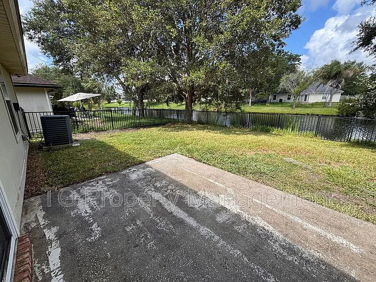 14160 Fish Eagle Dr E — Photo 23