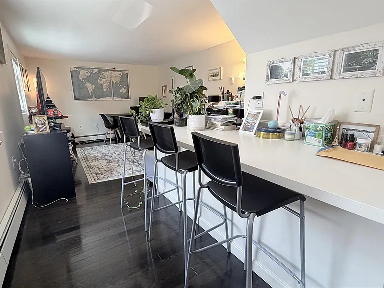 3 Jefferson St #3 — Photo 11