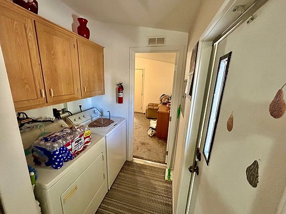 4th image of 13557 E 49th Ln