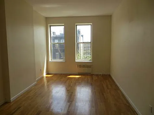 Rented by David W Realty Inc | media 11