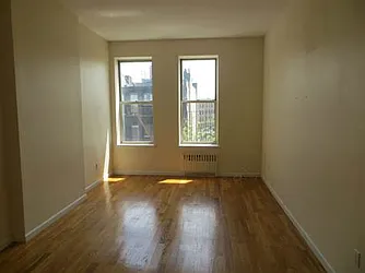 Rented by David W Realty Inc