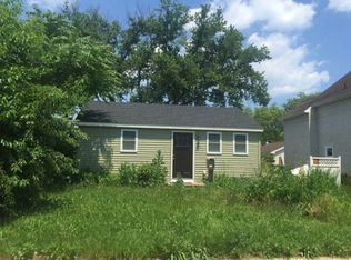 241 6th Ave, Long Branch, NJ