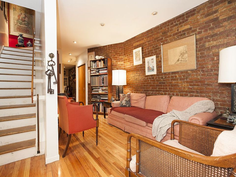 1st image of 417 W 146th St APT 1