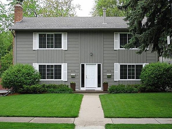 1st image of 3916 Sheridan Ave S