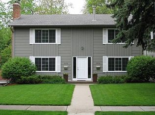 3916 Sheridan Ave S, Minneapolis, MN 55410