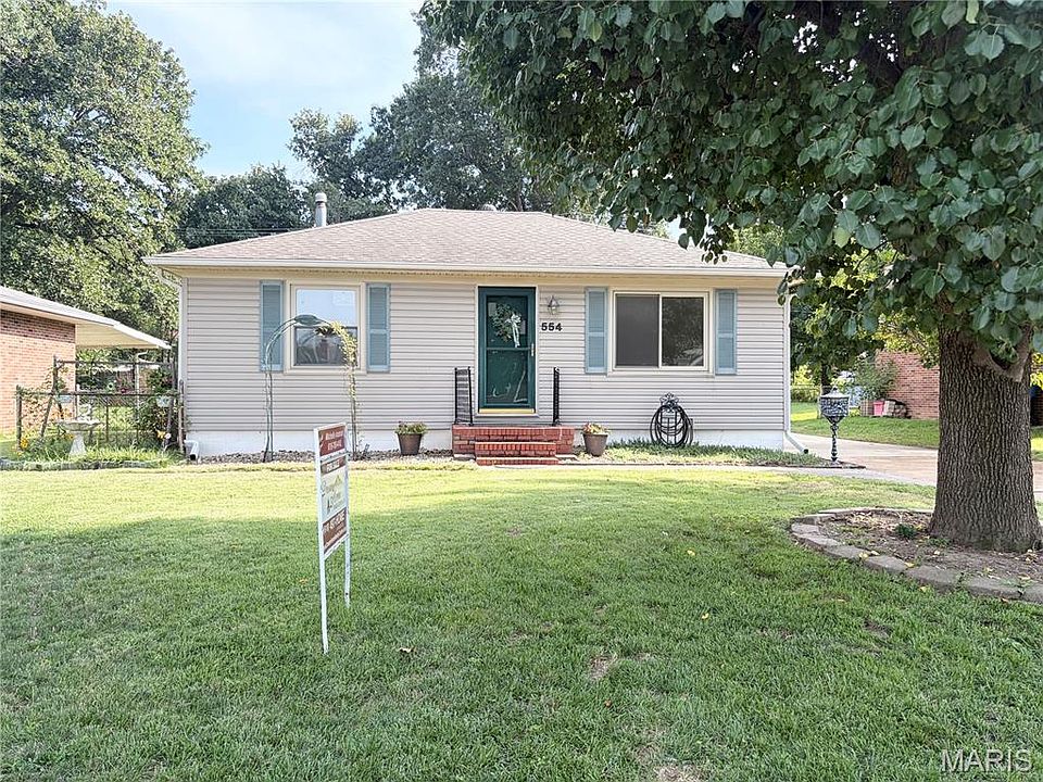 1st image of 554 Mildred Ave