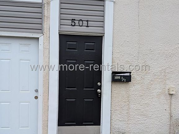 3rd image of 1090 Parsons Ave #501