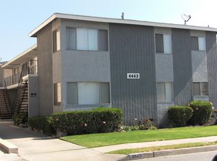 4443 W 130th St #F, Hawthorne, CA 90250