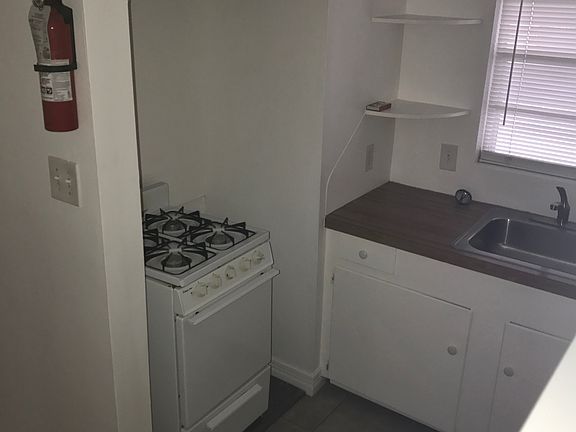 2nd image of 9610 Kapri Ln APT 1