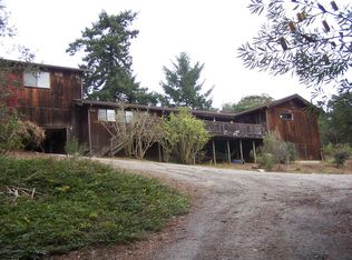 922 Fiesta Way, Watsonville, CA 95076