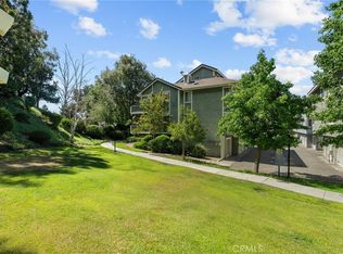 20214 Fanchon Ln UNIT 144, Santa Clarita, CA 91351