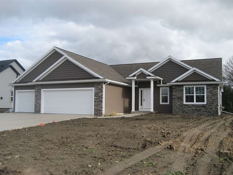 1st image of 4725 N West View Dr