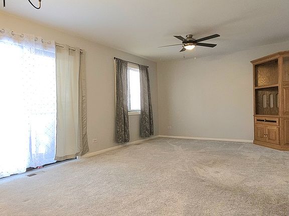 4th image of 440 Brandy Dr Unit A