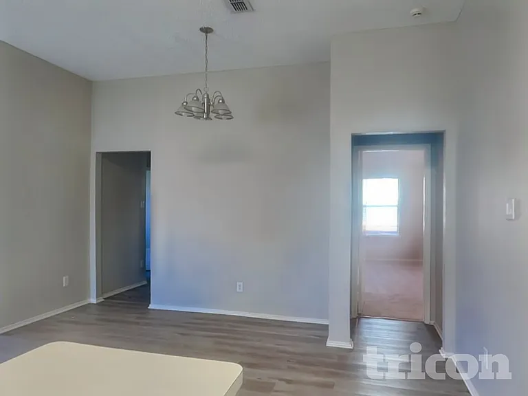 2520 Ensenada Ln — Photo 6