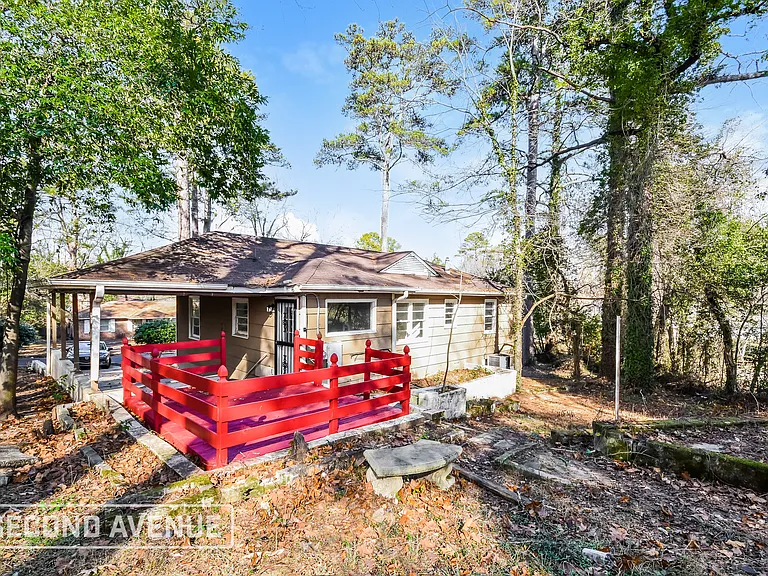 9725 Red Lane Dr — Photo 19