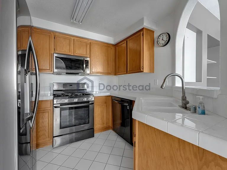 30451 Pelican Bay #F — Photo 15