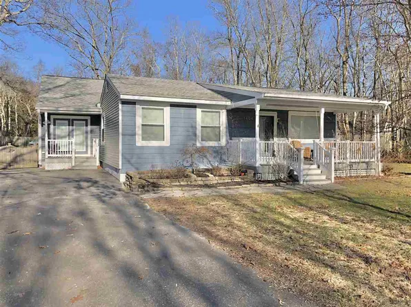 1404 Burleigh Ave, Cape May Court House, NJ 08210