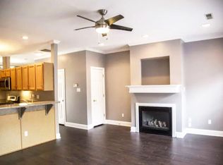 304 Queen Victoria Way, Knoxville, TN 37934