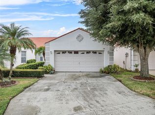 733 Carpenters Way APT 20, Lakeland, FL 33809