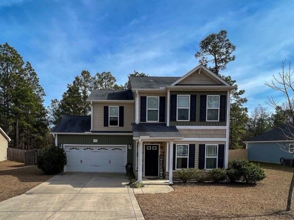 230 English Oak Dr