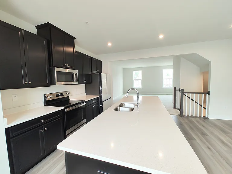 22 Indian Field Ln — Photo 6